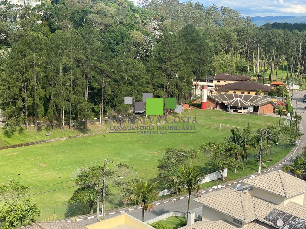 Casa, 5 quartos - Foto 29