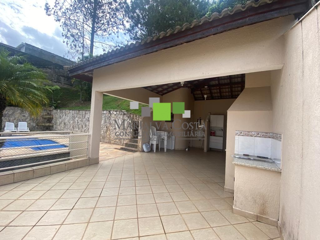 Casa à venda com 4 quartos, 1000m² - Foto 66