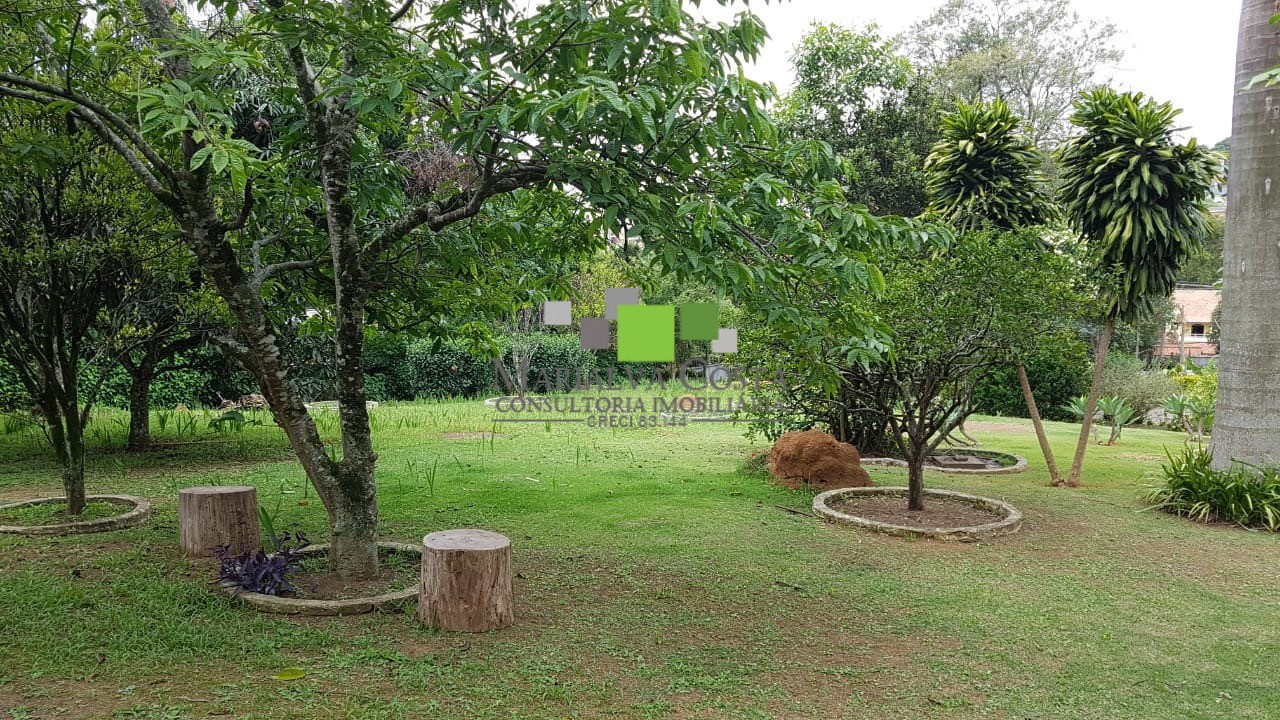 Depósito-Galpão-Armazém à venda - Foto 14