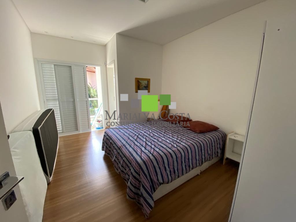 Casa, 5 quartos - Foto 7