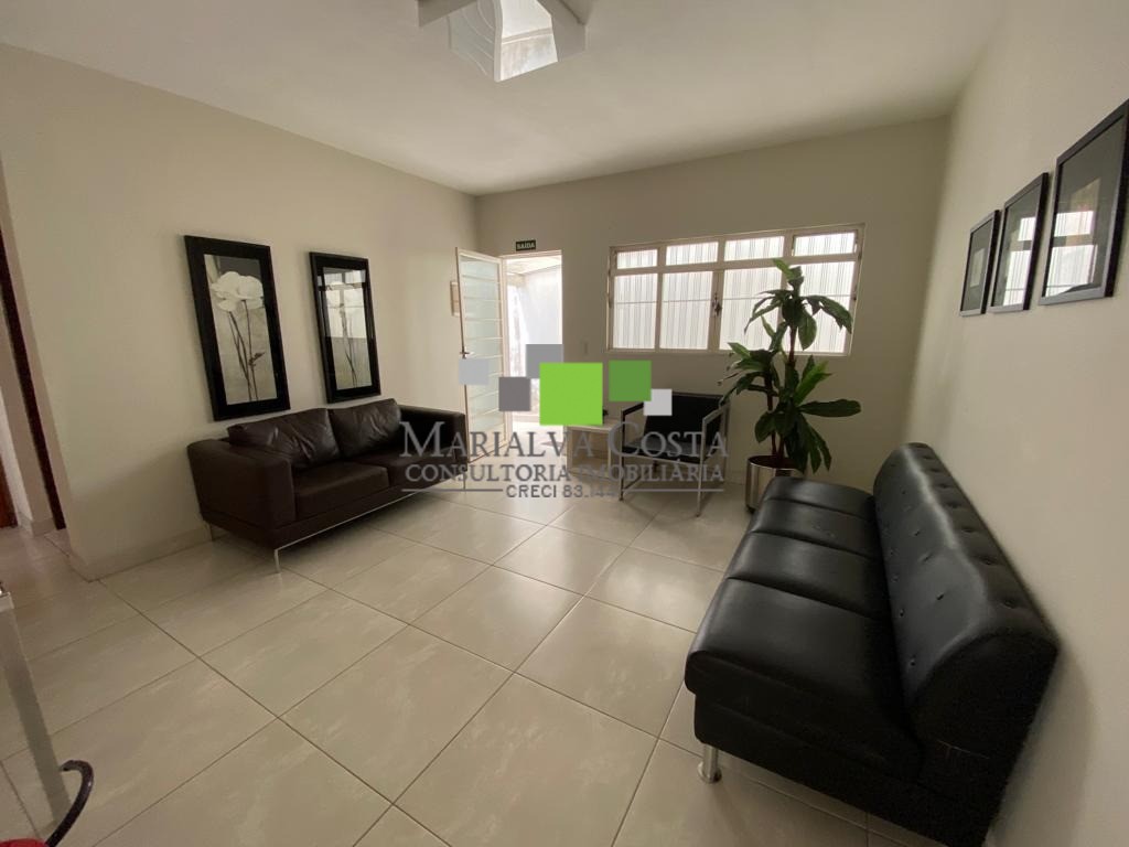 Conjunto Comercial-Sala para alugar - Foto 10