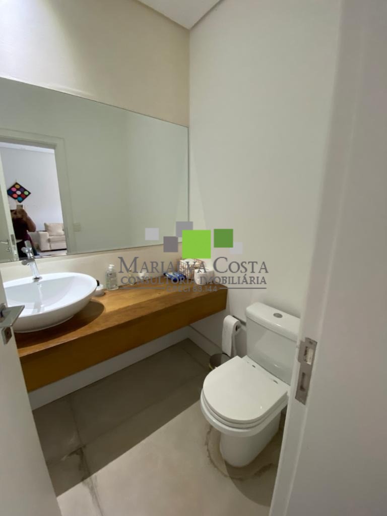 Casa, 5 quartos - Foto 10