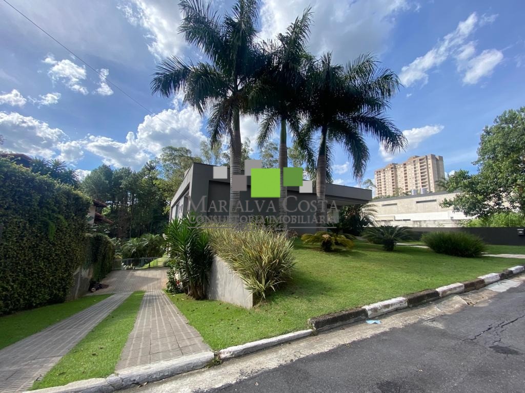 Casa, 5 quartos - Foto 24