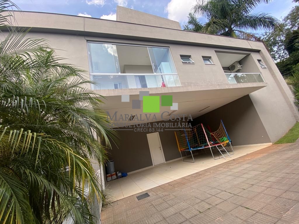 Casa, 5 quartos - Foto 21