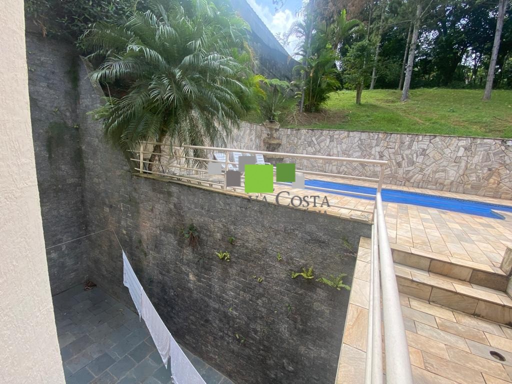 Casa à venda com 4 quartos, 1000m² - Foto 64