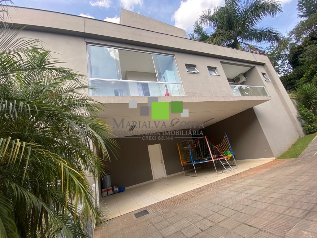 Casa, 5 quartos - Foto 23