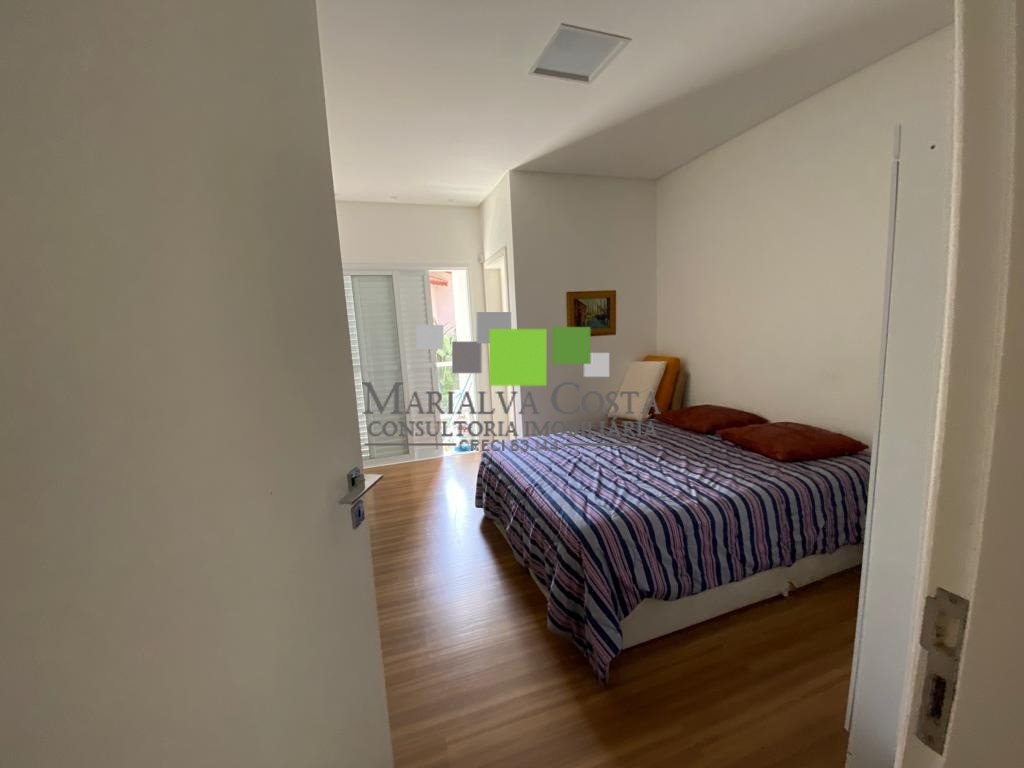 Casa, 5 quartos - Foto 6