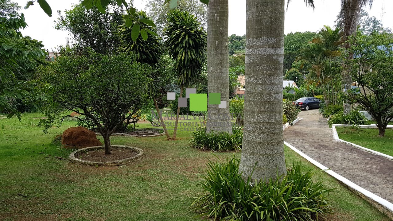 Depósito-Galpão-Armazém à venda - Foto 12