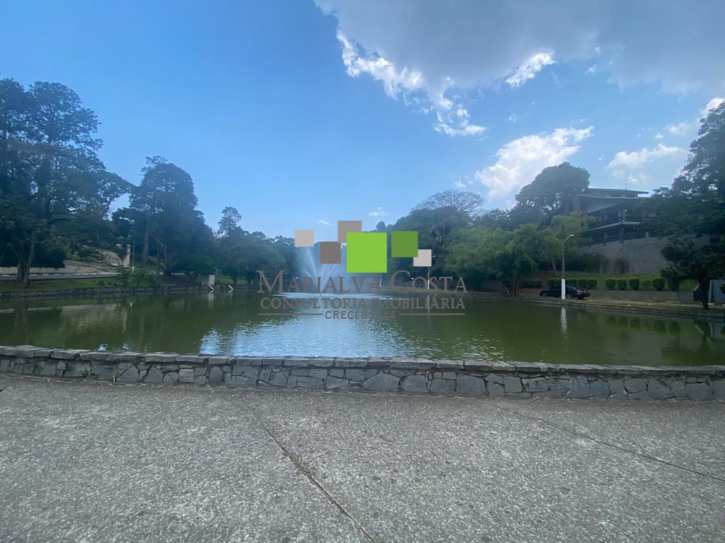 Casa, 5 quartos - Foto 35