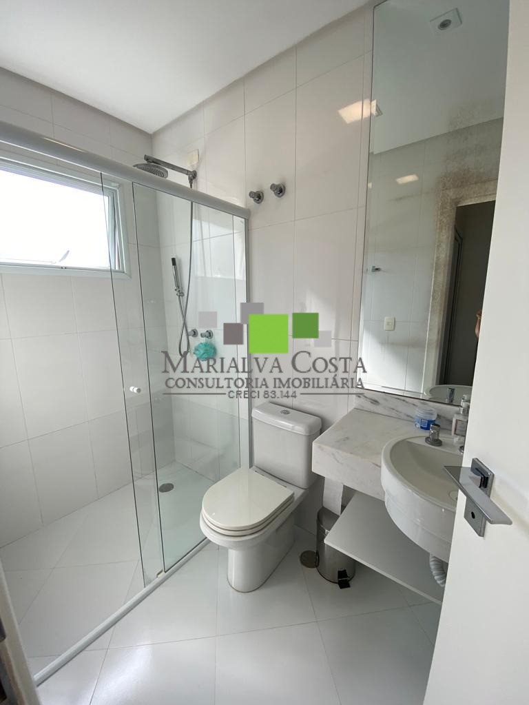 Casa, 5 quartos - Foto 5