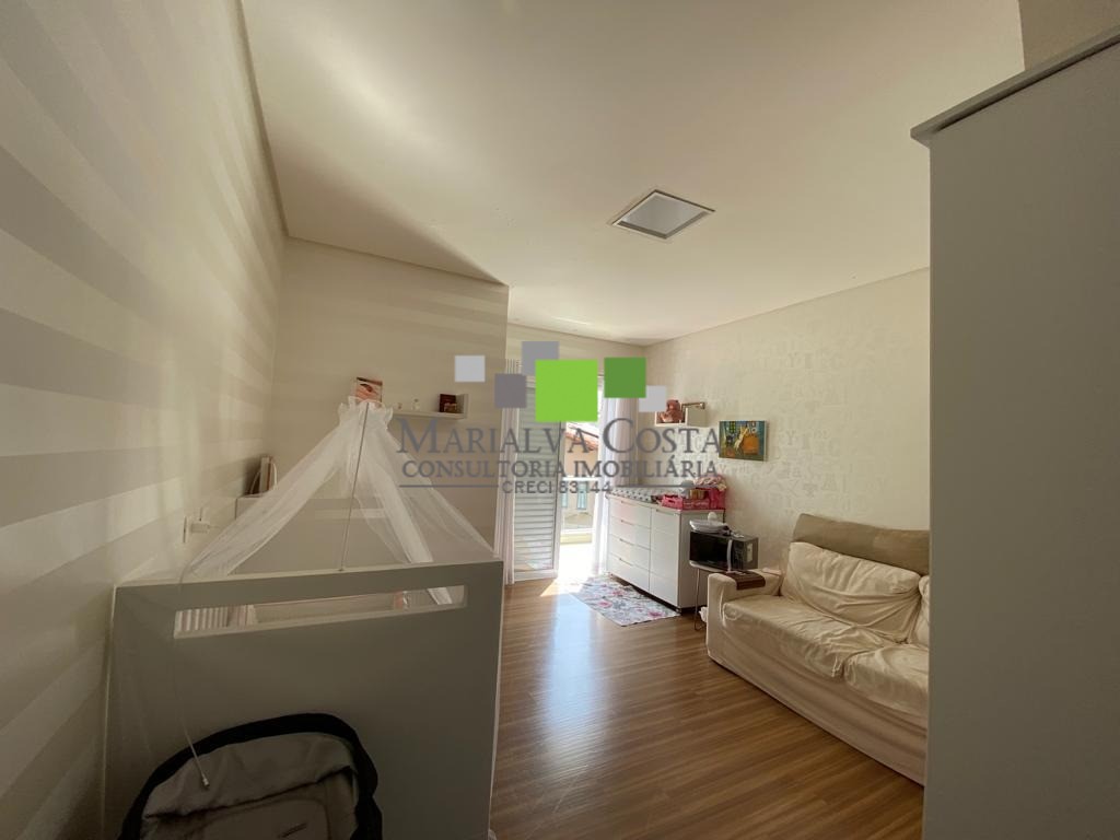 Casa, 5 quartos - Foto 8