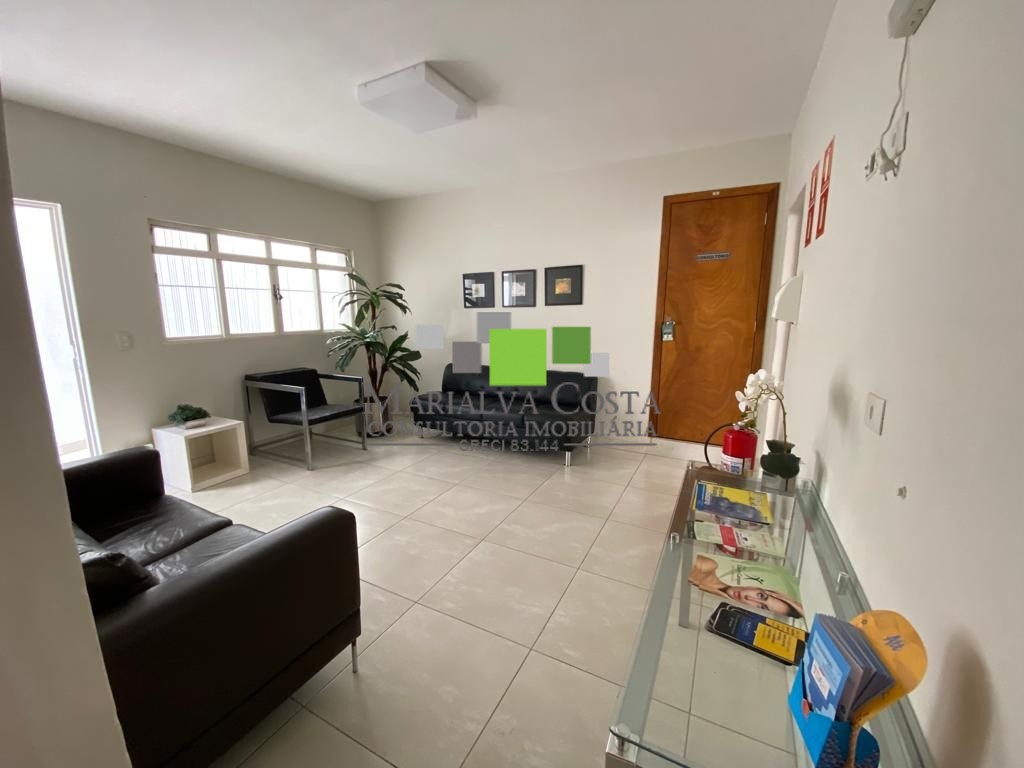 Conjunto Comercial-Sala para alugar - Foto 12