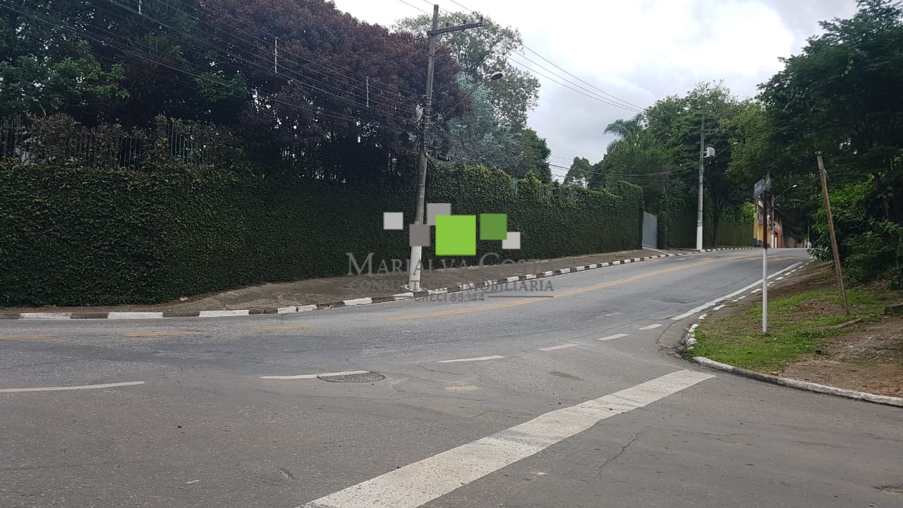 Depósito-Galpão-Armazém à venda - Foto 11