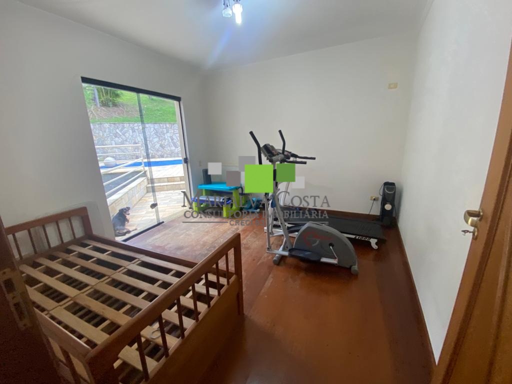 Casa à venda com 4 quartos, 1000m² - Foto 61