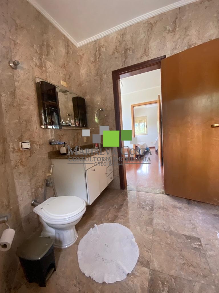 Casa à venda com 4 quartos, 1000m² - Foto 44