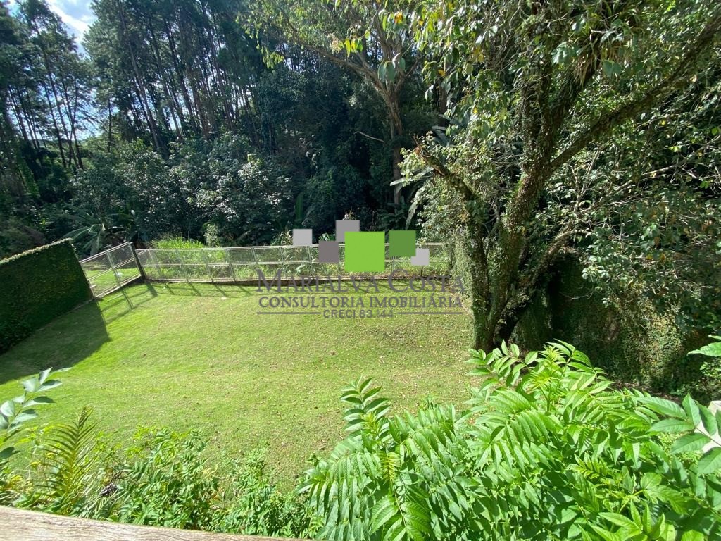 Casa, 5 quartos - Foto 20