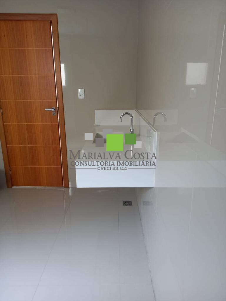 Casa à venda com 3 quartos - Foto 41