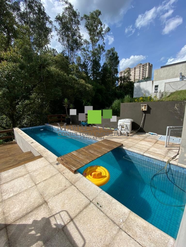 Casa, 5 quartos - Foto 14