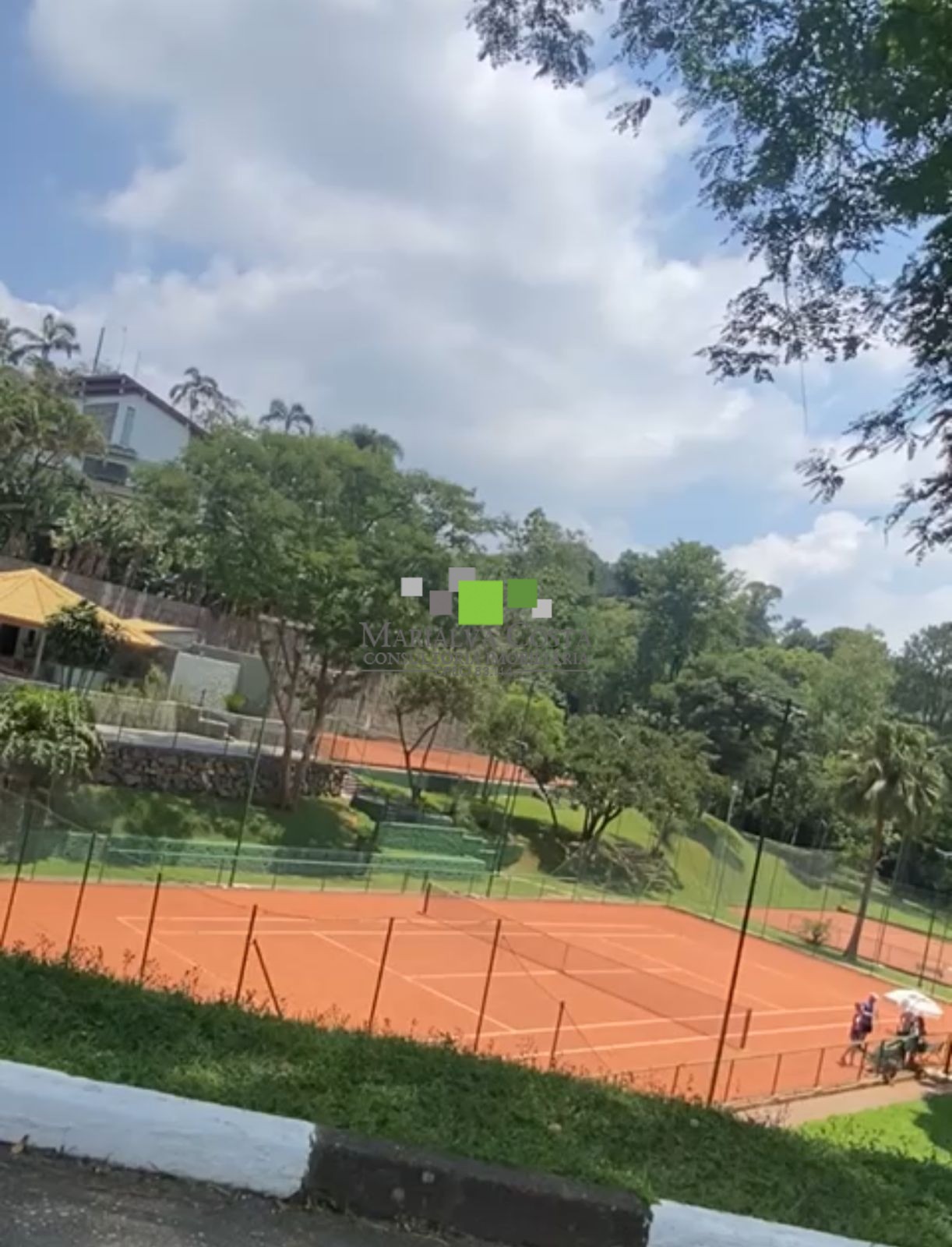 Casa, 5 quartos - Foto 33