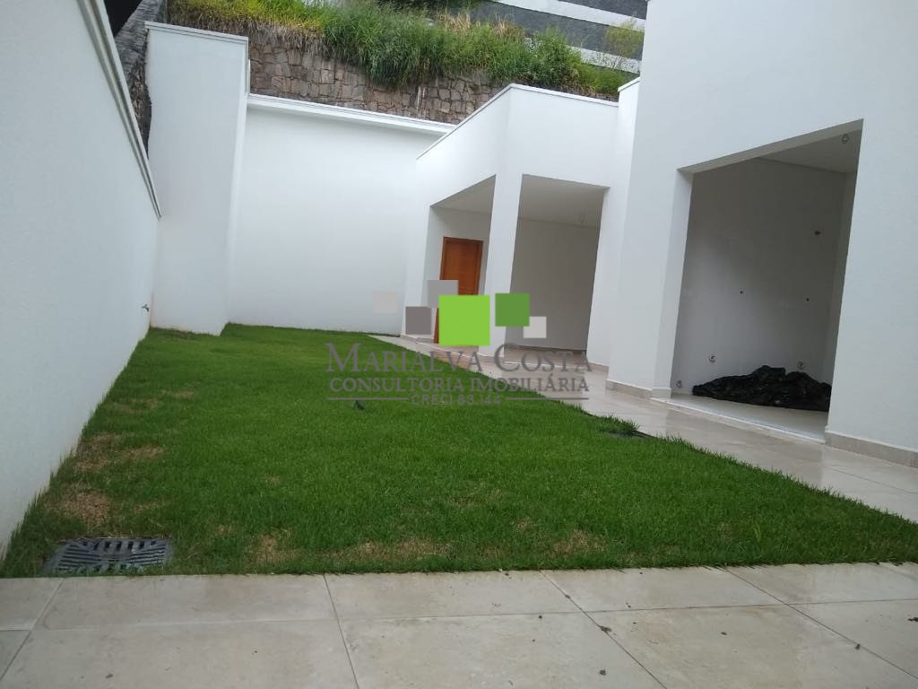 Casa à venda com 3 quartos - Foto 62