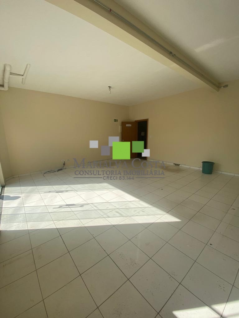 Depósito-Galpão - Foto 15