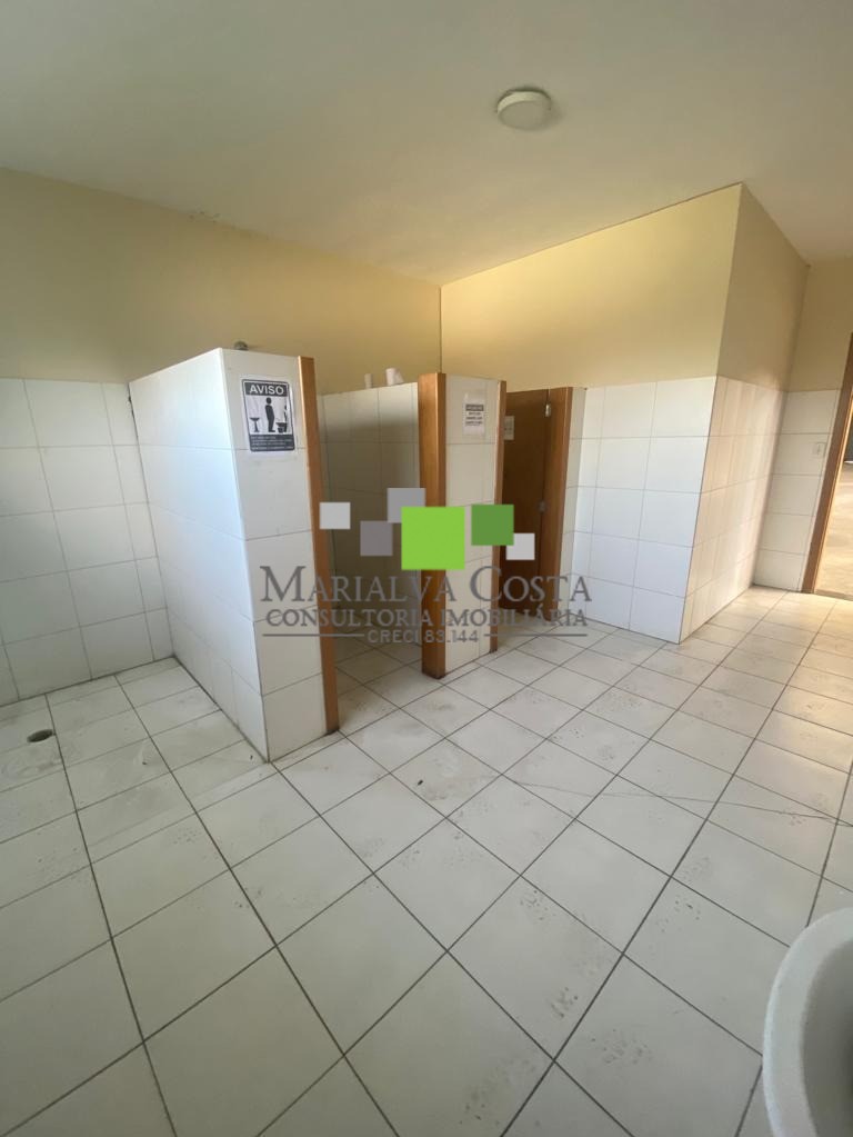 Depósito-Galpão - Foto 22