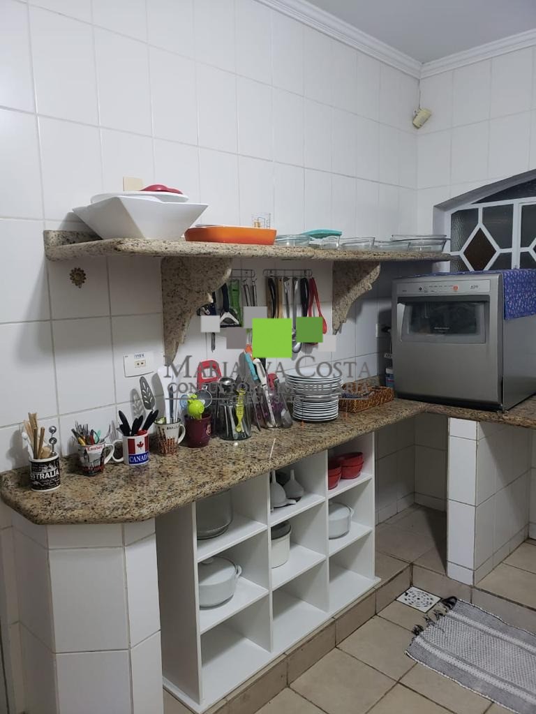 Sítio, 12 quartos - Foto 12