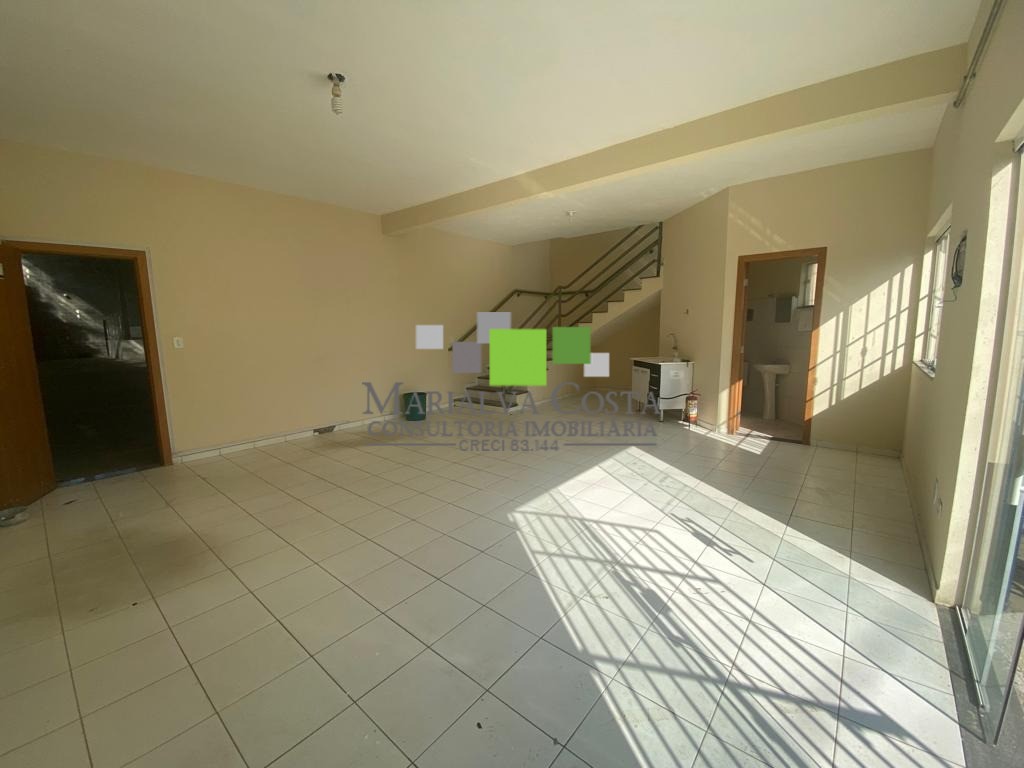 Depósito-Galpão - Foto 7