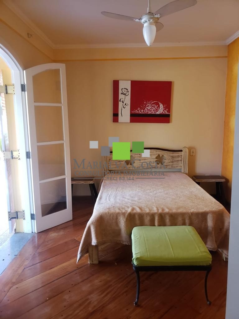 Sítio, 12 quartos - Foto 26