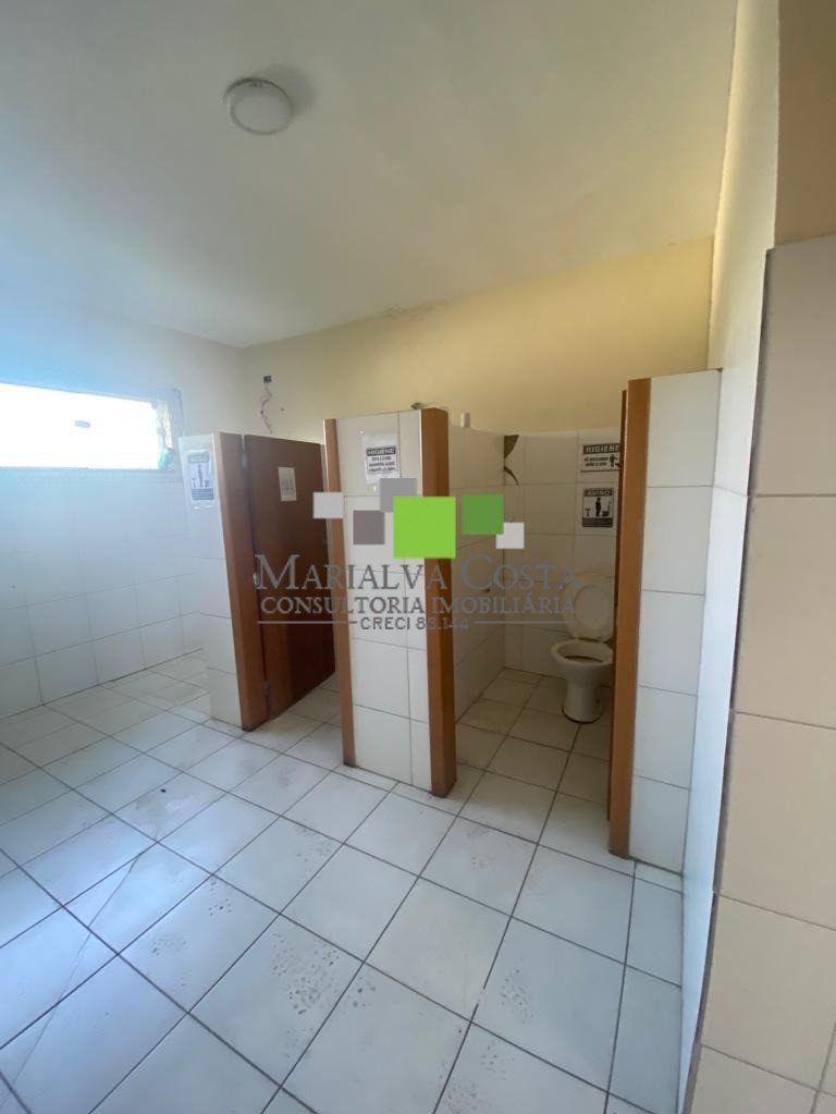 Depósito-Galpão - Foto 23