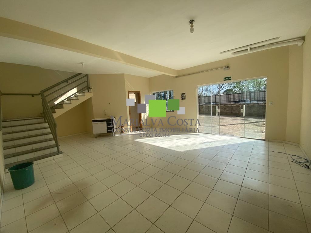Depósito-Galpão - Foto 6