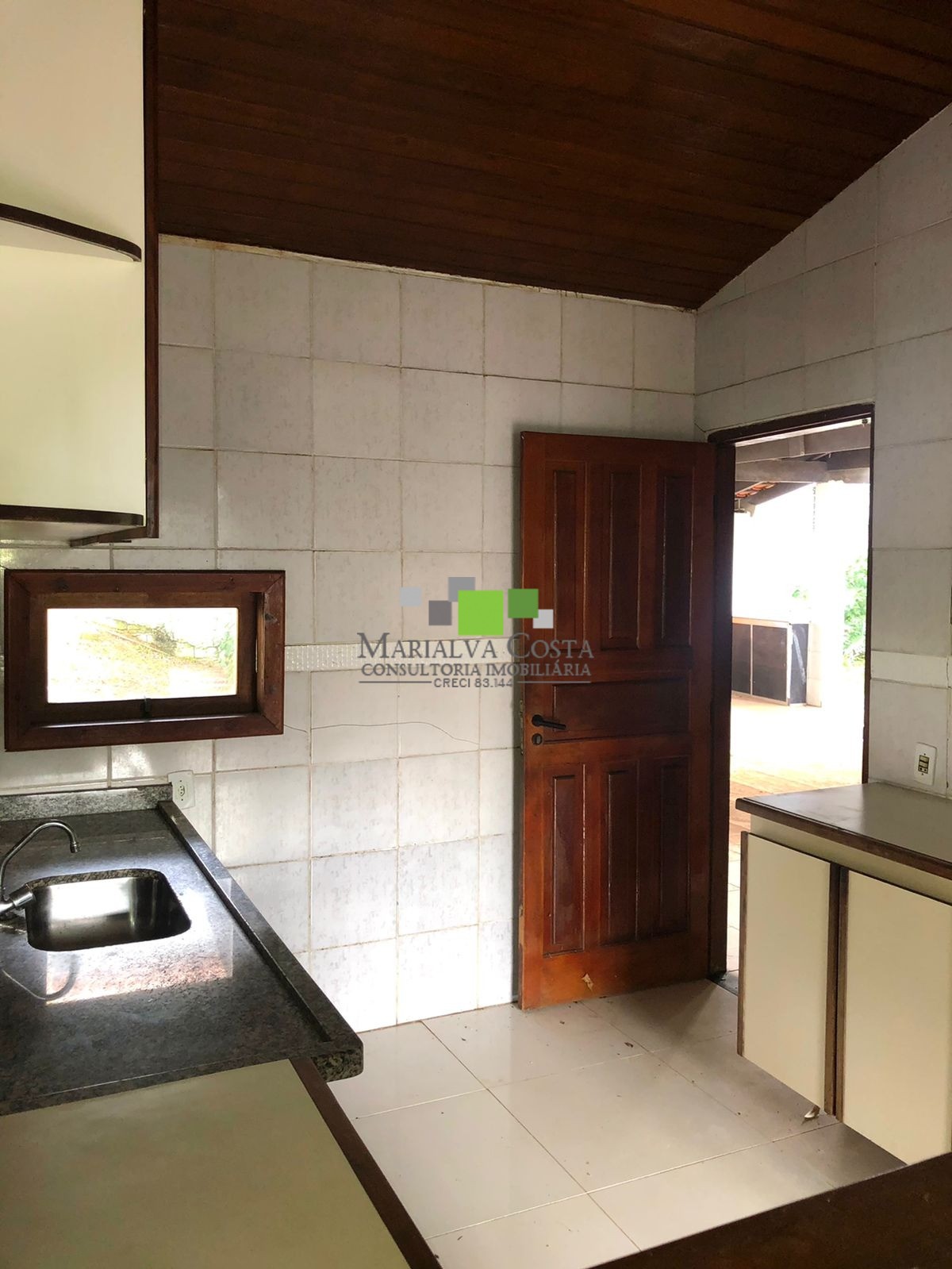 Casa à venda com 3 quartos - Foto 6