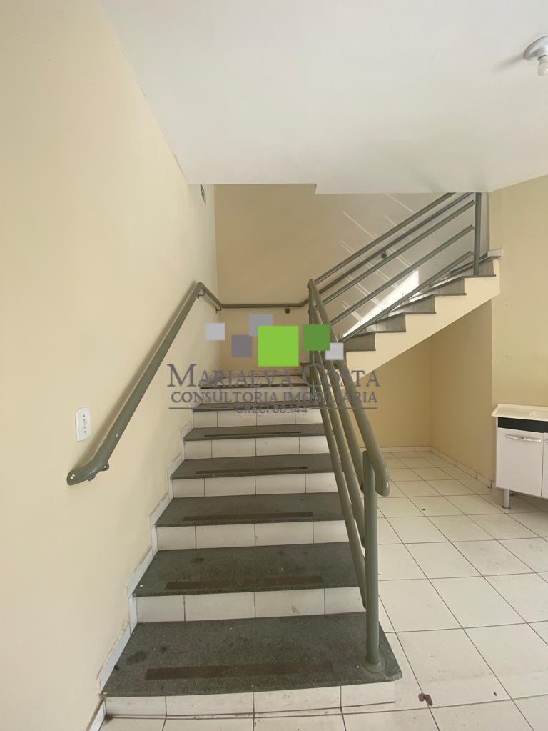 Depósito-Galpão - Foto 10