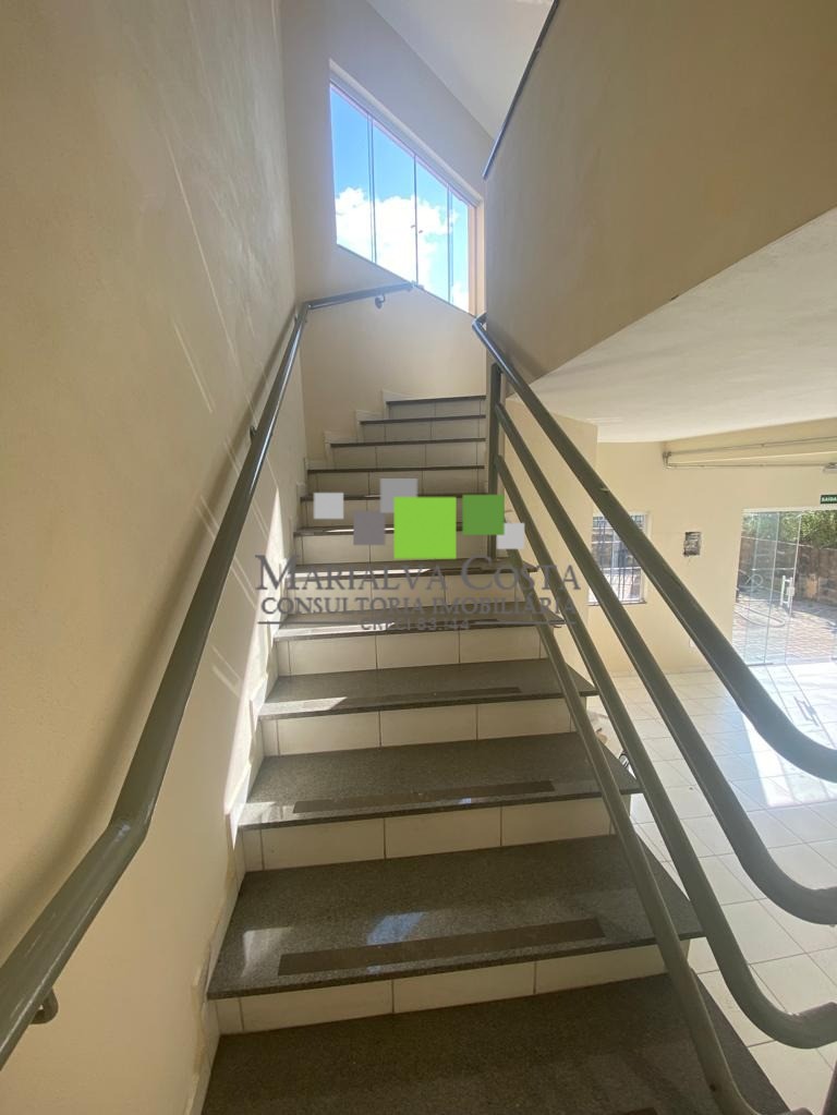 Depósito-Galpão - Foto 11