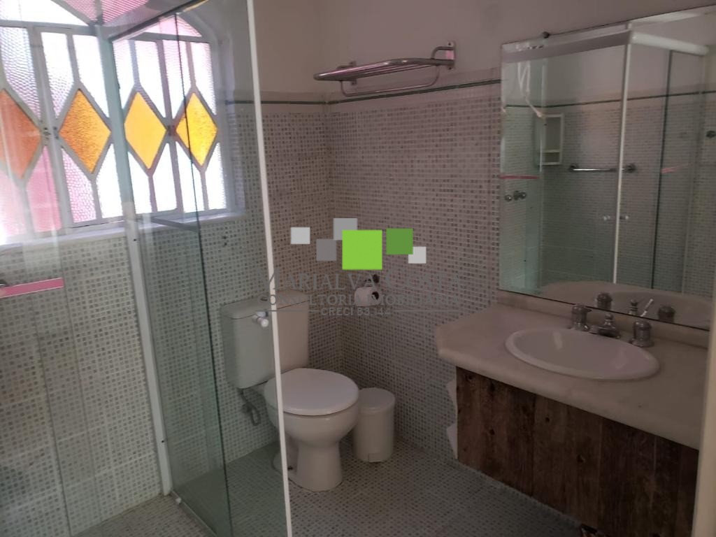 Sítio, 12 quartos - Foto 17