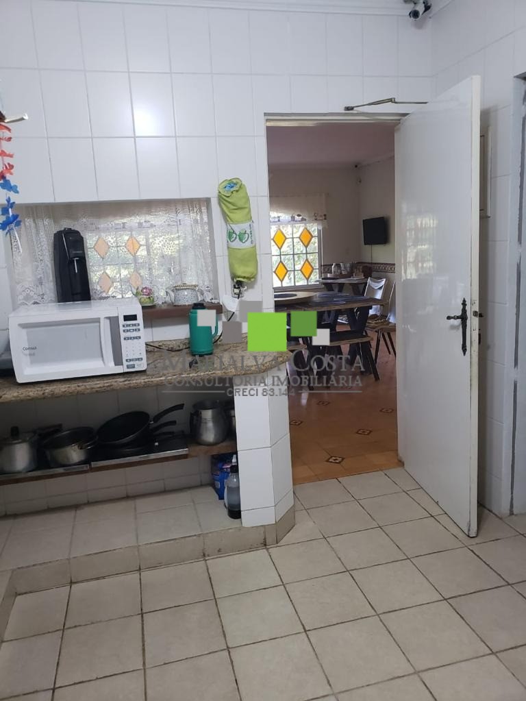 Sítio, 12 quartos - Foto 11