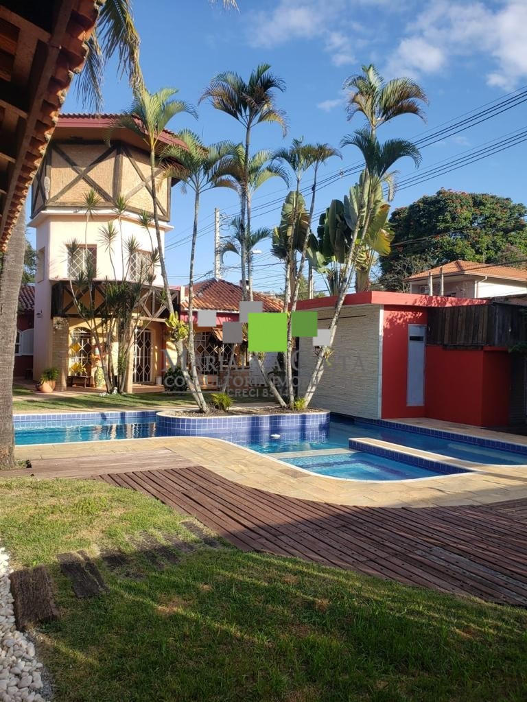 Sítio, 12 quartos - Foto 42