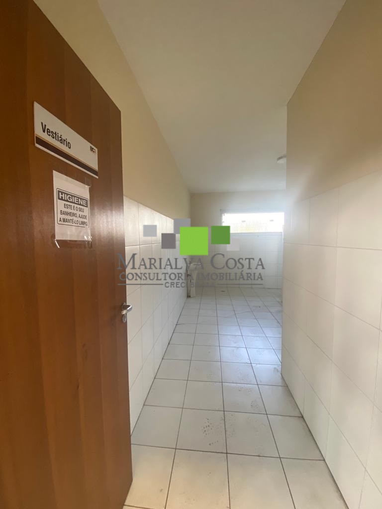 Depósito-Galpão - Foto 21