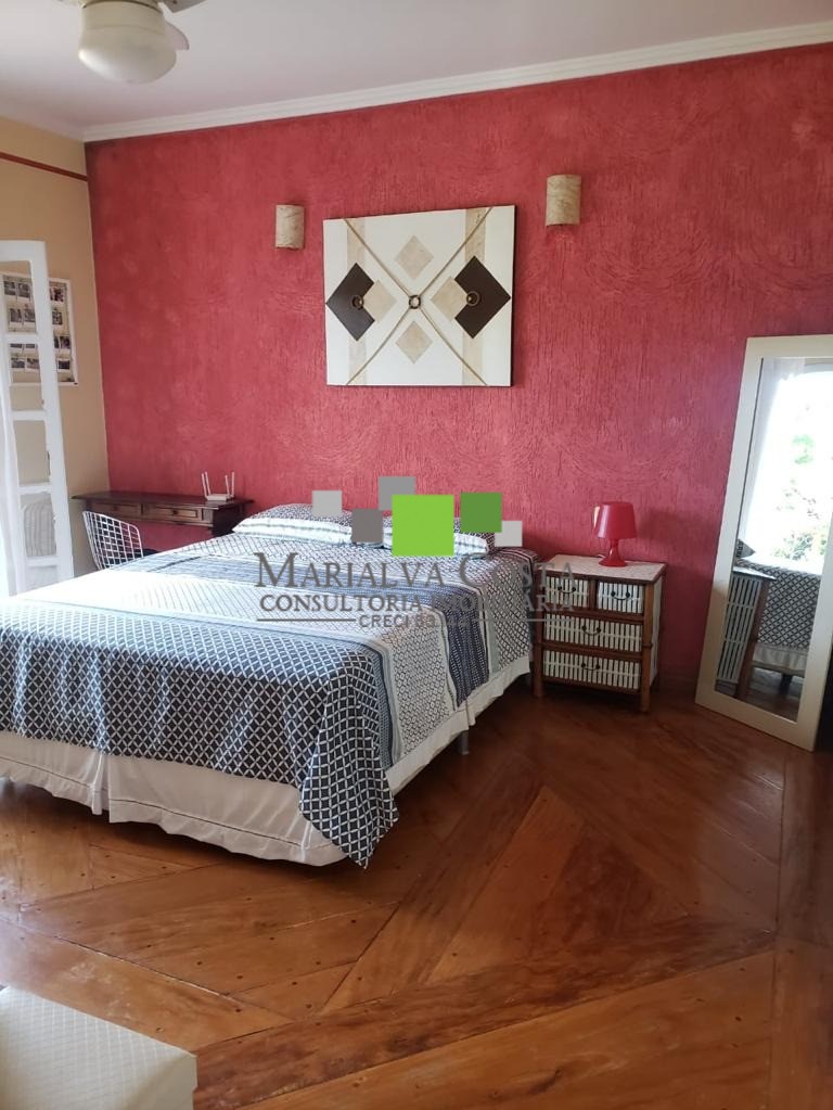 Sítio, 12 quartos - Foto 15