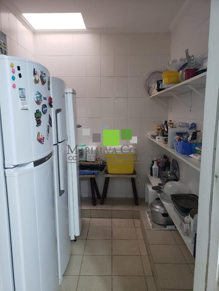 Sítio, 12 quartos - Foto 10