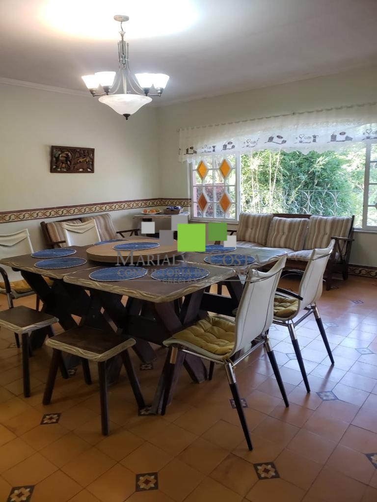 Sítio, 12 quartos - Foto 7