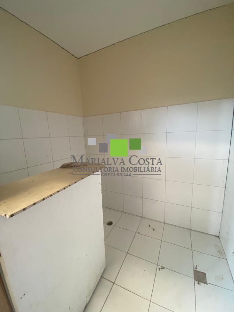 Depósito-Galpão - Foto 24