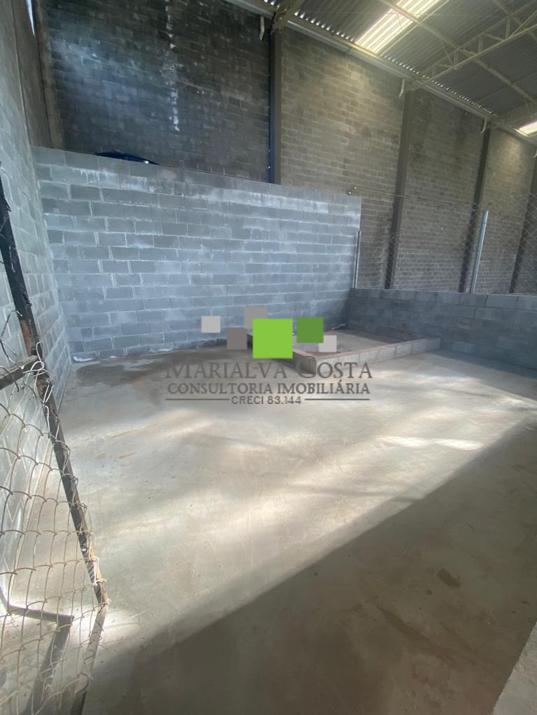 Depósito-Galpão - Foto 25