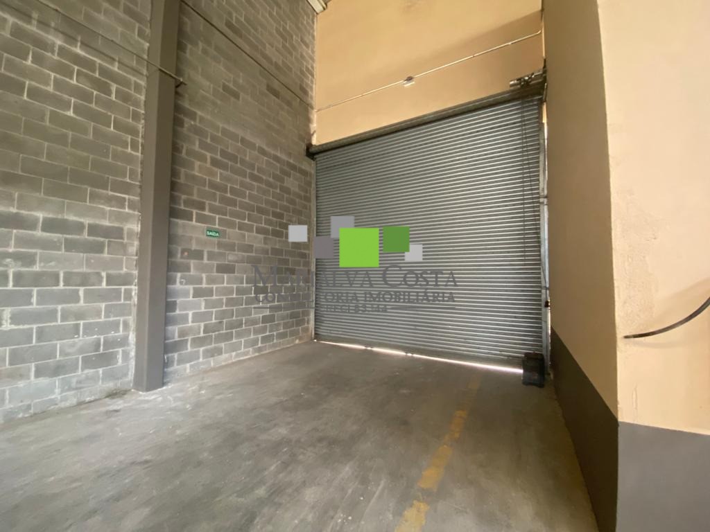 Depósito-Galpão - Foto 28