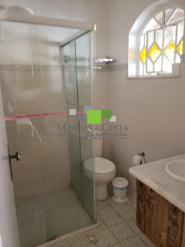 Sítio, 12 quartos - Foto 21