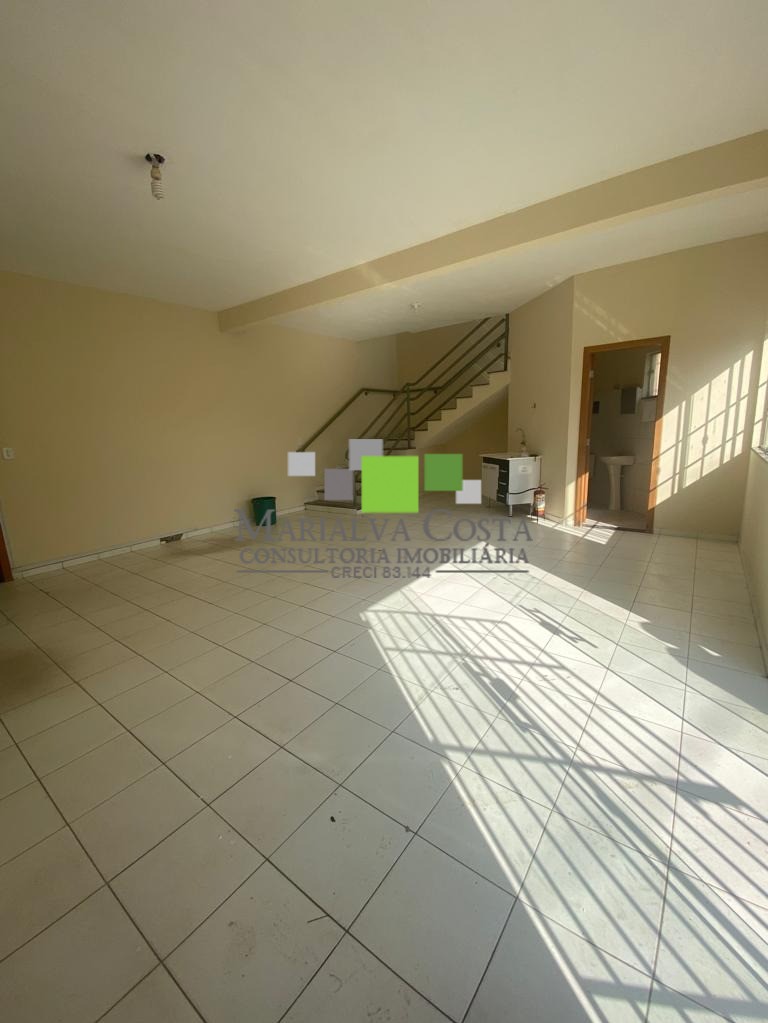 Depósito-Galpão - Foto 8