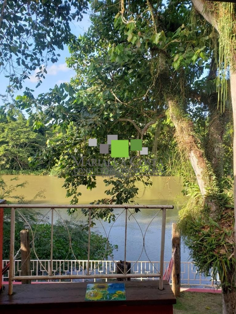 Sítio, 12 quartos - Foto 62