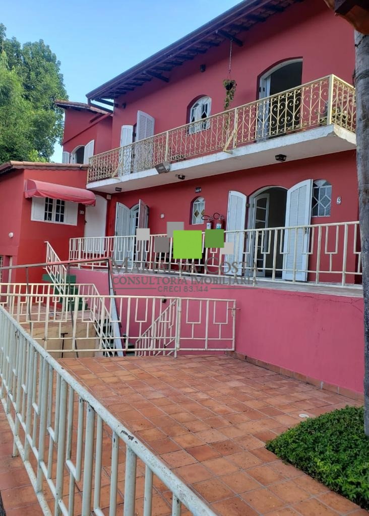Sítio, 12 quartos - Foto 57