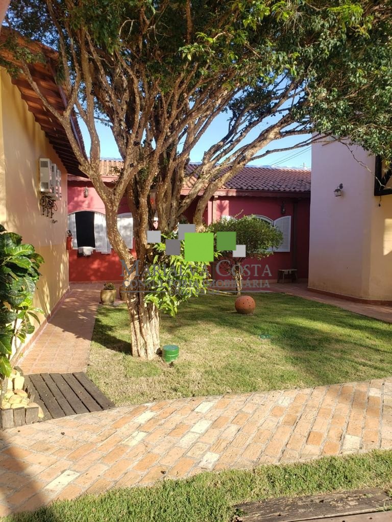 Sítio, 12 quartos - Foto 58