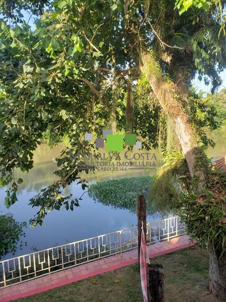 Sítio, 12 quartos - Foto 60